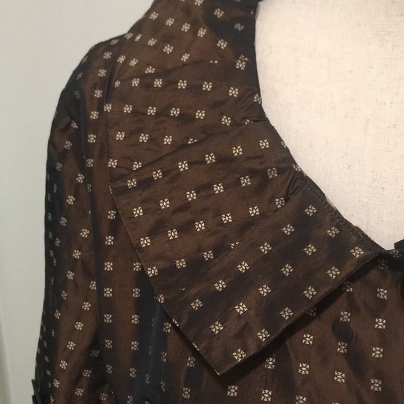 Francis Jacket - Picture 4 of 8